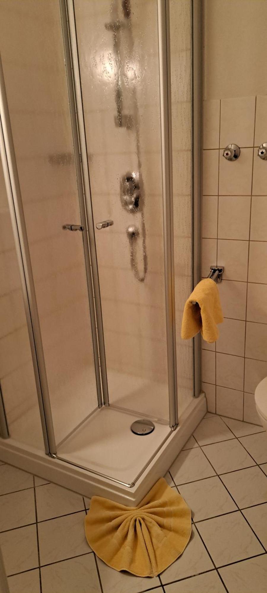City-Hotel Котбус Экстерьер фото